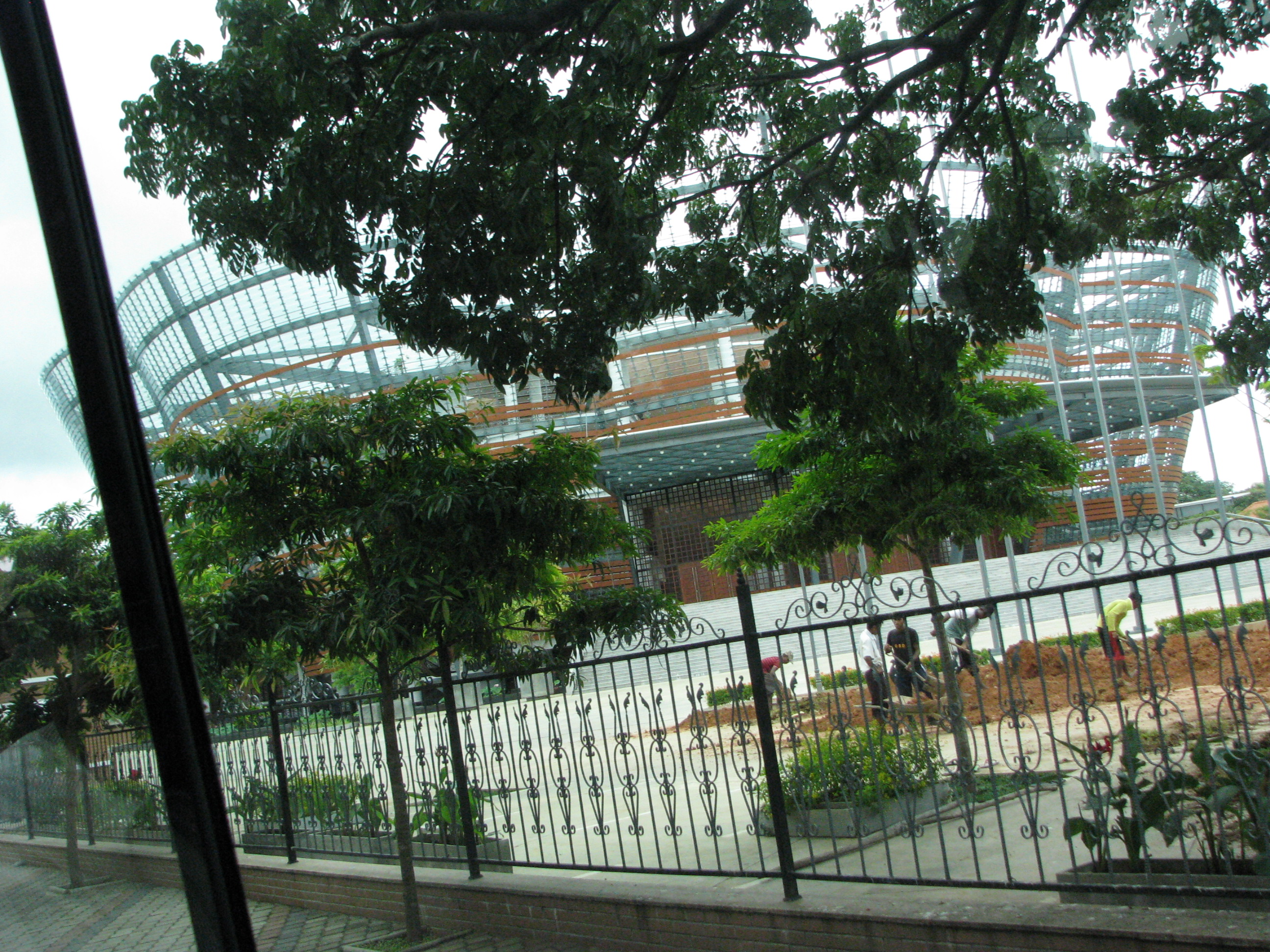 IMG 9215